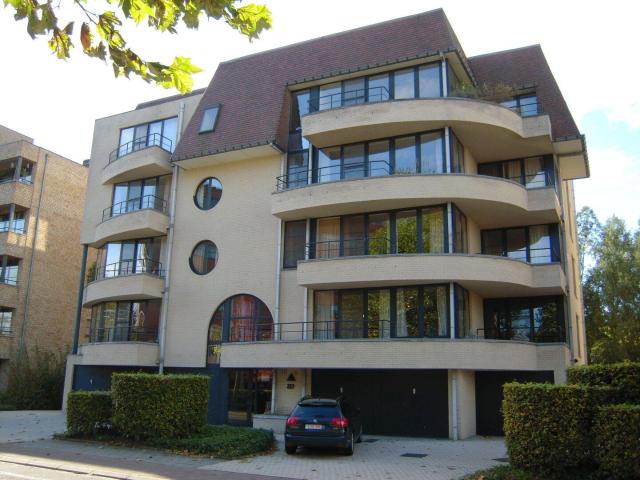 Appartement location à Kessel-Lo, Leuven
