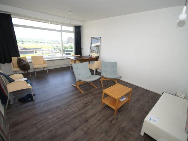 Appartement te huur in Nude, Wageningen