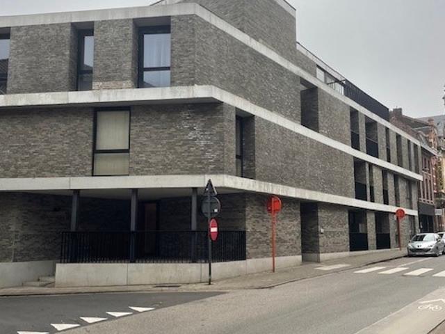 Appartement location à Tamise, Oost-Vlaanderen