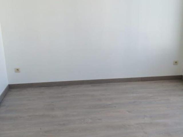 Kot location à Antwerpen