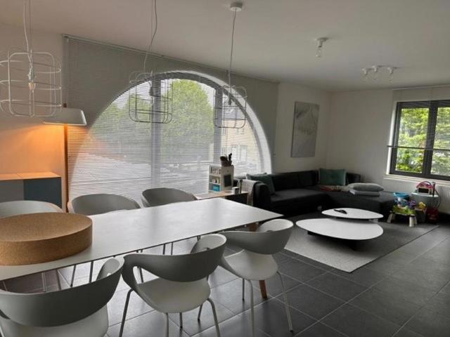 Appartement location à Mol, Antwerpen