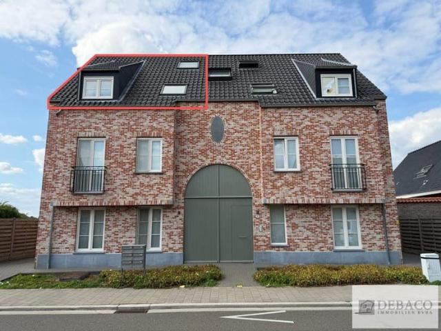 Appartement location à Herenthout, Antwerpen