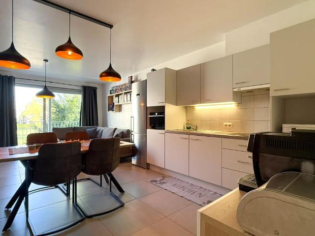 Appartement location à Beveren-waes, Oost-Vlaanderen