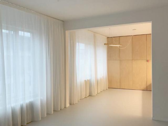 Appartement location à Hasselt, Limburg