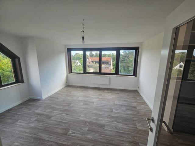 Kot location à Oostende, West-Vlaanderen