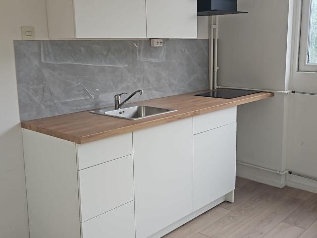 Kamer te huur in Vinkhuizen, Groningen