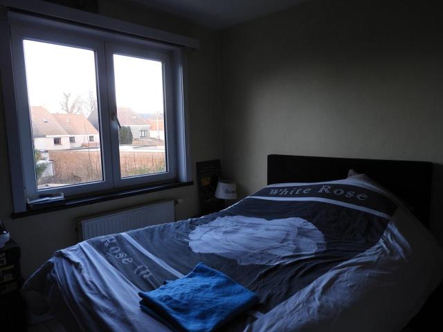 Appartement location à Oudenburg
