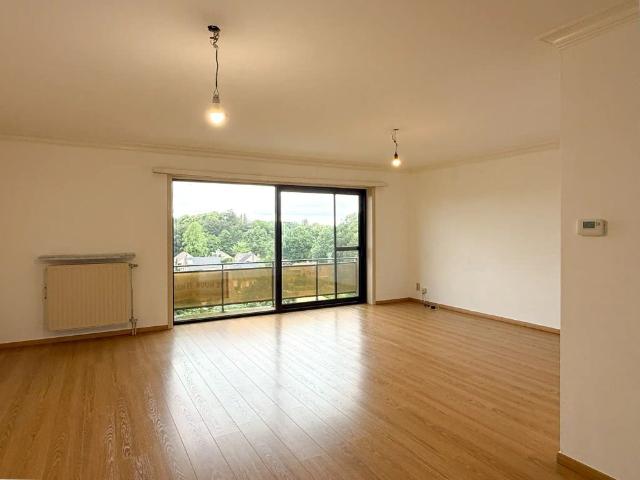 Appartement location à Beveren-waes, Oost-Vlaanderen