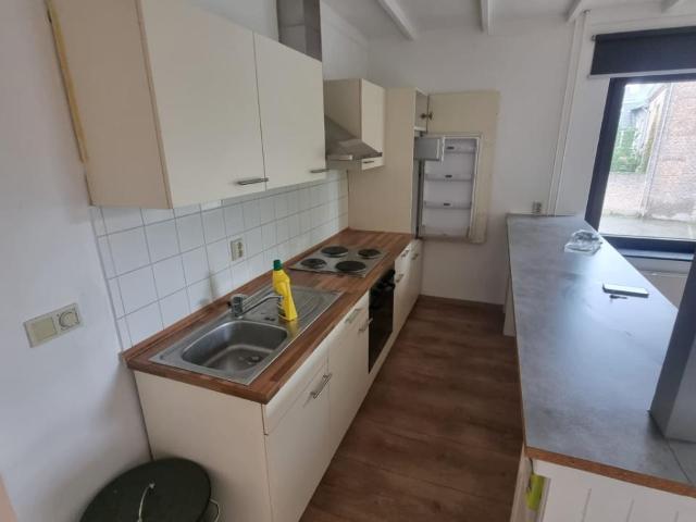 Appartement te huur in Wijlre, Limburg