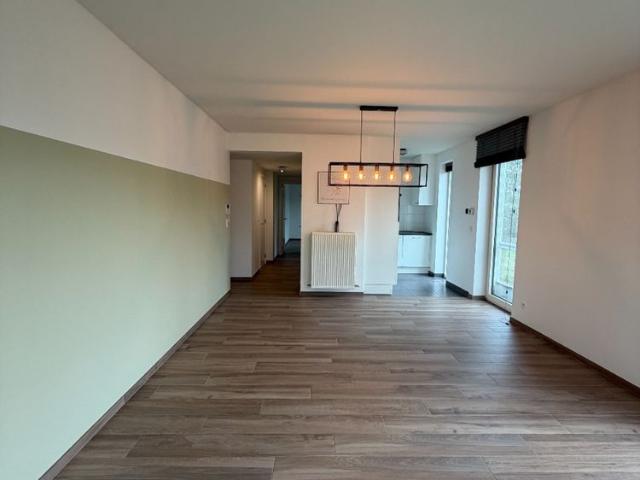 Appartement location à Geel