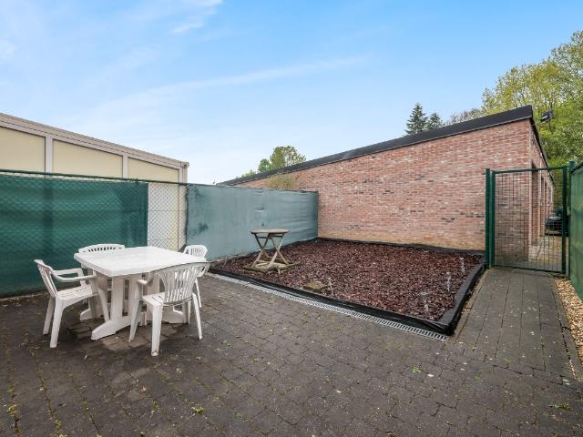 Appartement location à Tamise, Oost-Vlaanderen