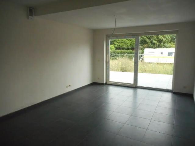 Appartement location à Kwaadmechelen, Tessenderlo-Ham