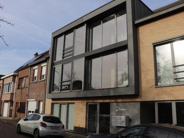 Appartement location à Rumpst, Antwerpen