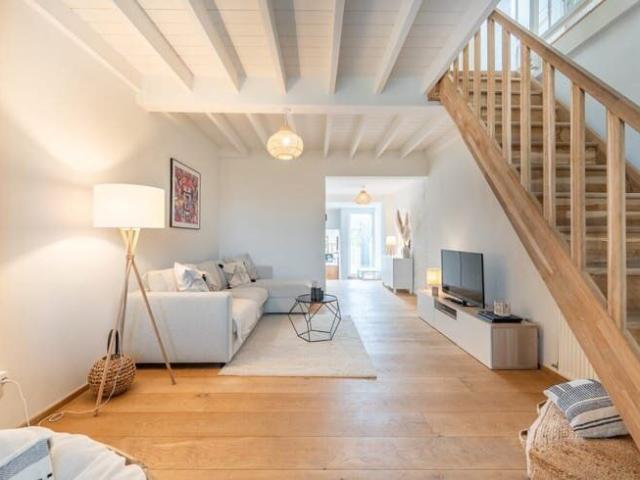 Maison location à Knokke-heist, West-Vlaanderen