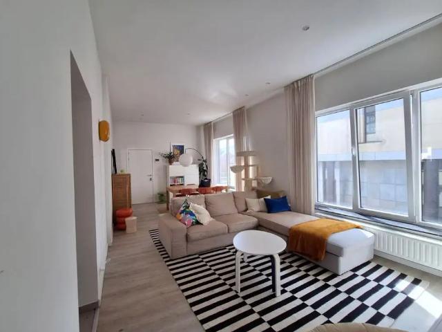 Appartement location à Hasselt, Limburg