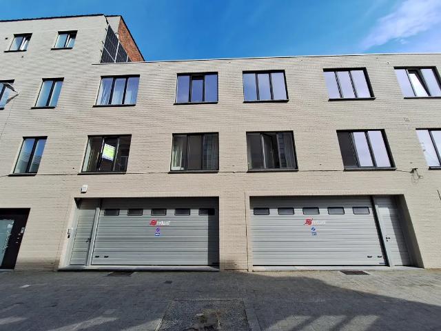 Appartement location à Diepenbeek, Limburg