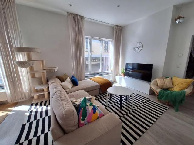 Appartement location à Hasselt, Limburg