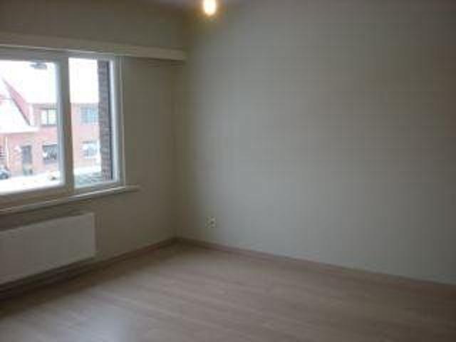 Maison location à Sint-Job-in-'t-Goor, Brecht