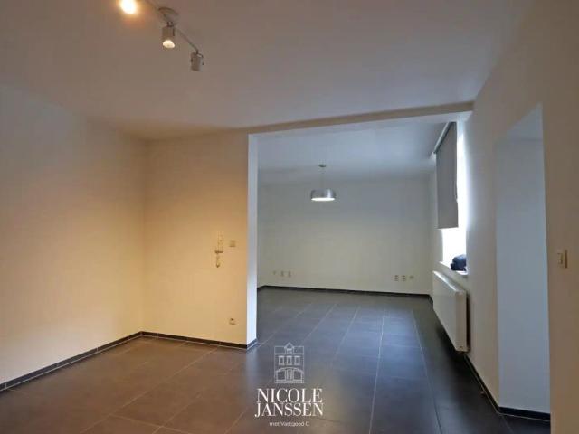 Appartement location à Bree, Limburg