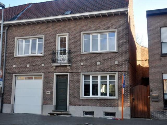 Maison location à Berlaar, Antwerpen