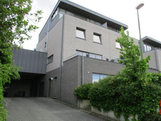 Appartement location à Oud-heverlee, Brabant