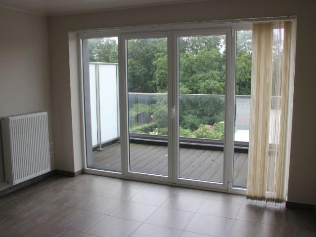 Appartement location à Lokeren, Oost-Vlaanderen