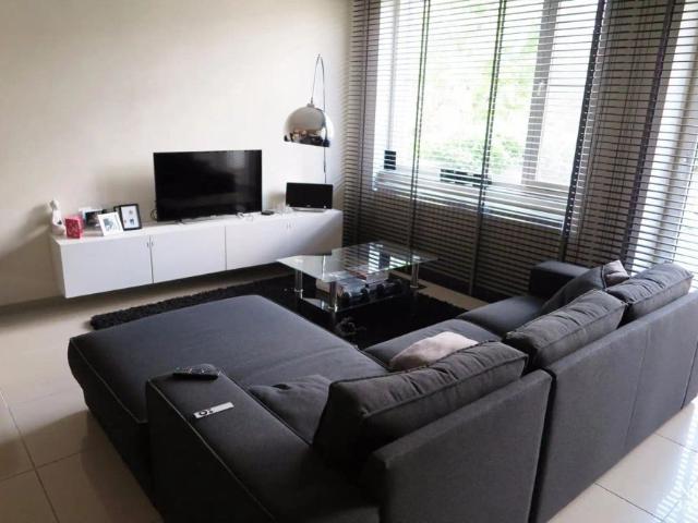 Appartement location à Maaseik, Limburg