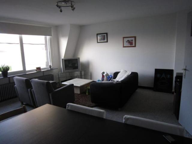 Appartement location à Assenede, Oost-Vlaanderen