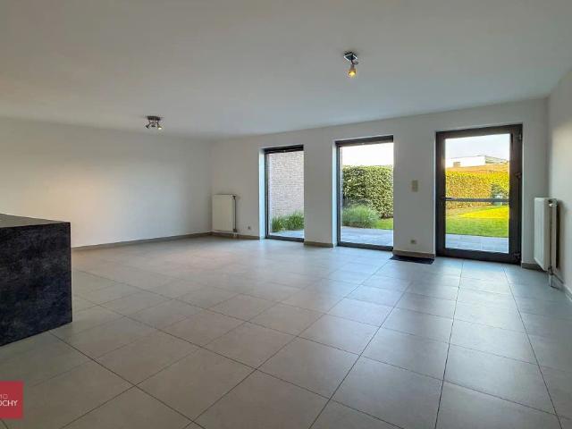 Appartement location à Kruishoutem, Oost-Vlaanderen