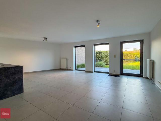 Appartement location à Kruishoutem, Oost-Vlaanderen