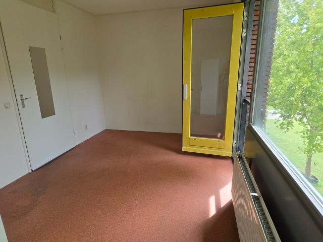 Kamer te huur in Arnhem, Gelderland