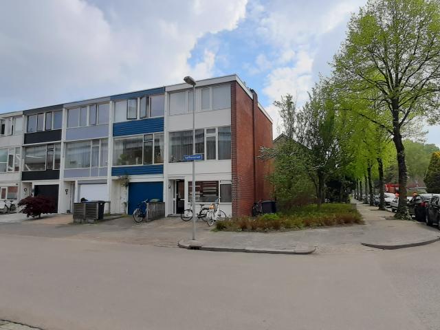 Kamer te huur in Vinkhuizen, Groningen