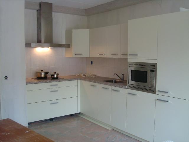 Kamer te huur in Arnhem, Gelderland