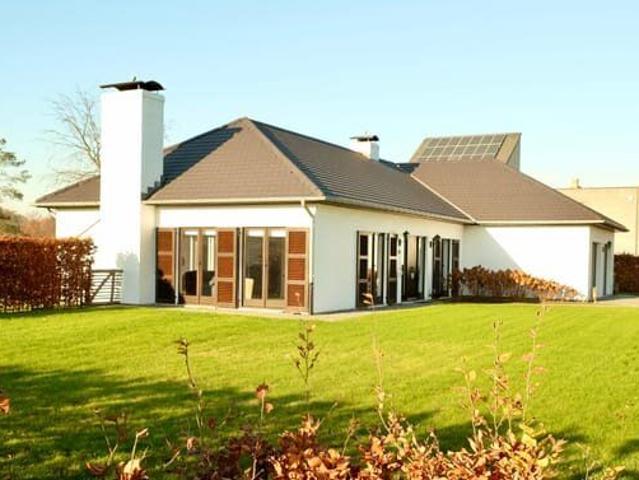Maison location à Loenhout, Wuustwezel