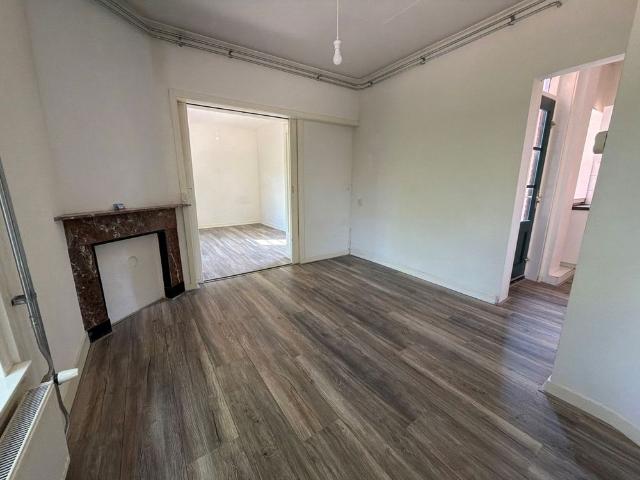 Appartement te huur in Centrum, Groningen
