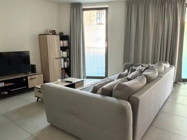 Appartement location à Halle, Brabant