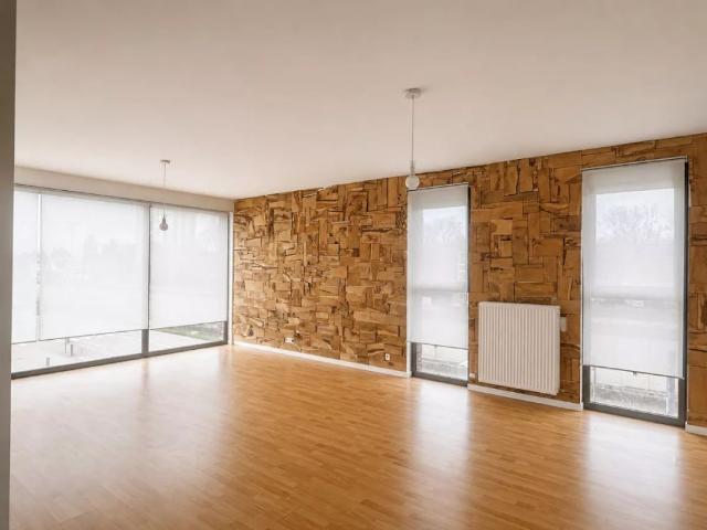 Appartement location à Boom, Antwerpen