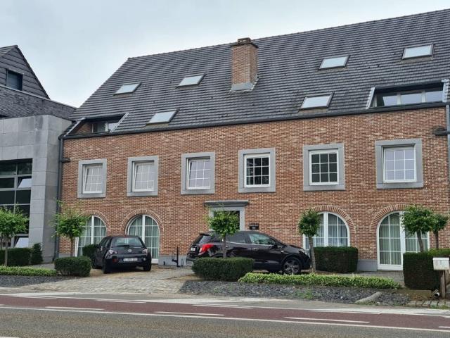 Appartement te huur in Borgharen, Limburg