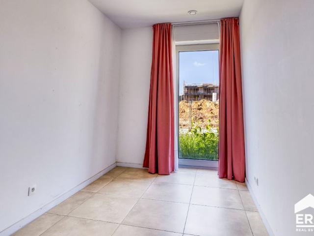 Appartement location à Laar, Geel