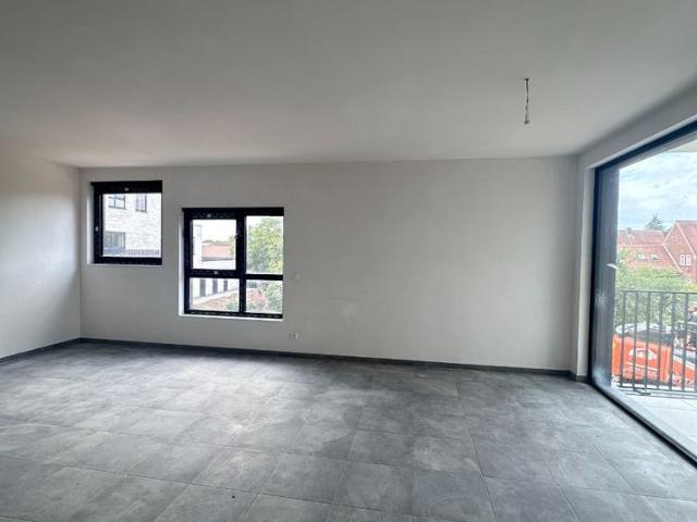 Appartement location à Lommel, Limburg