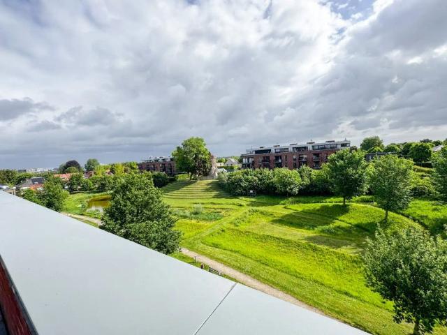 Appartement location à Aalter, Oost-Vlaanderen
