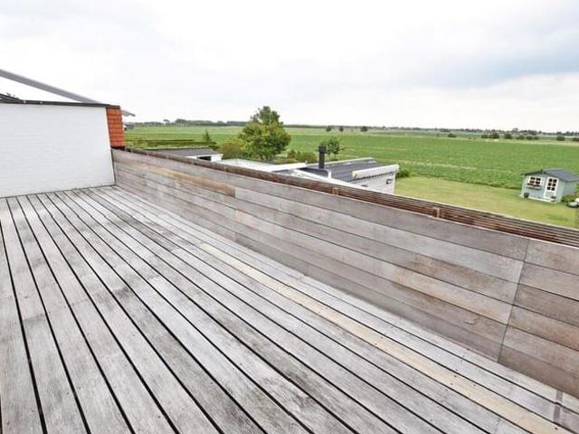 Appartement location à Knokke-heist, West-Vlaanderen