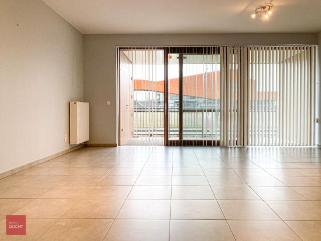 Appartement location à Lauwe, West-Vlaanderen