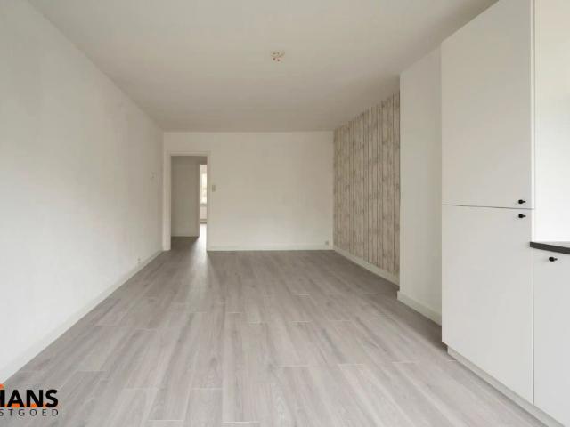 Appartement location à Antwerpen