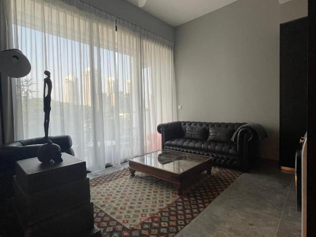 Condominium for rent