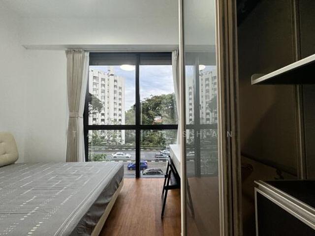 Condominium for sale