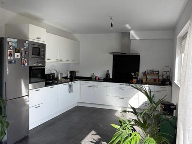 Appartement location à Hoeilaart, Brabant