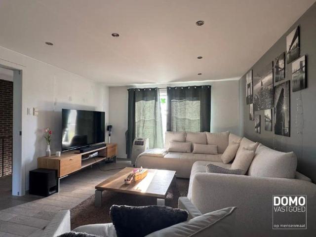 Appartement location à Hasselt, Limburg
