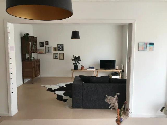 Appartement location à Desteldonk, Oost-Vlaanderen
