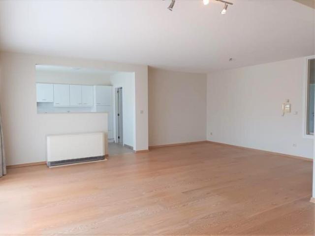 Appartement location à Hasselt, Limburg